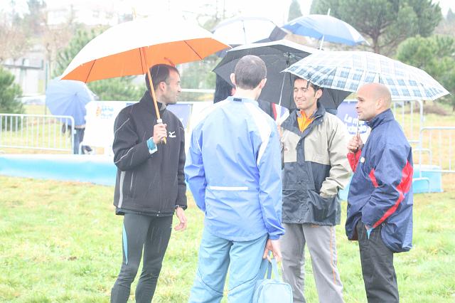 2008 Campionato Galego Cross 059